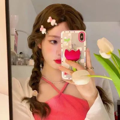 球王贝利：巴西足球传奇