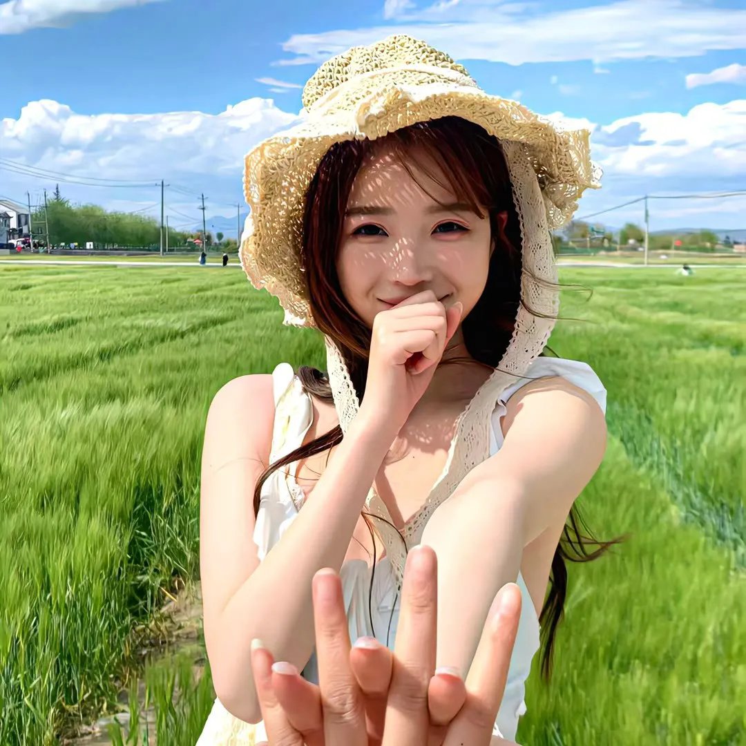 王牌对王牌第八季