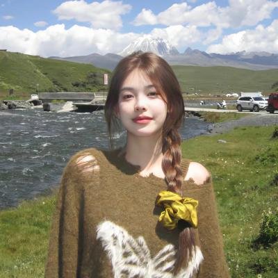 重返03从拆迁区开始逆袭