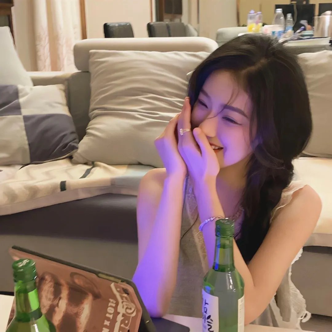 鲁邦三世：炎之记忆 东京危机