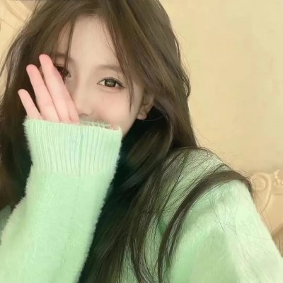 一又二分之一的夏天