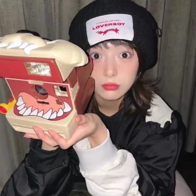 另类民兵葛二蛋