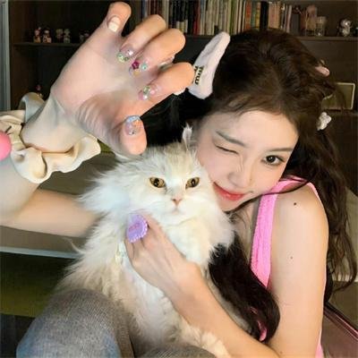 我知道这世界你来过