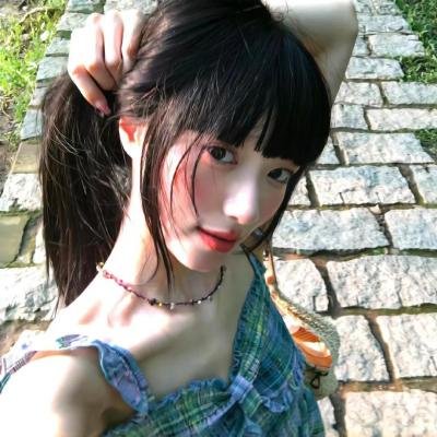 人面桃花长相忆