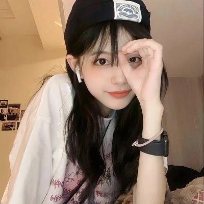 回到古代当爵爷