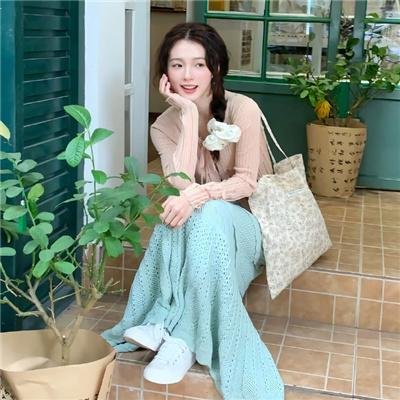 少年伊戈尔与鹤