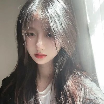 亲亲我的白月光