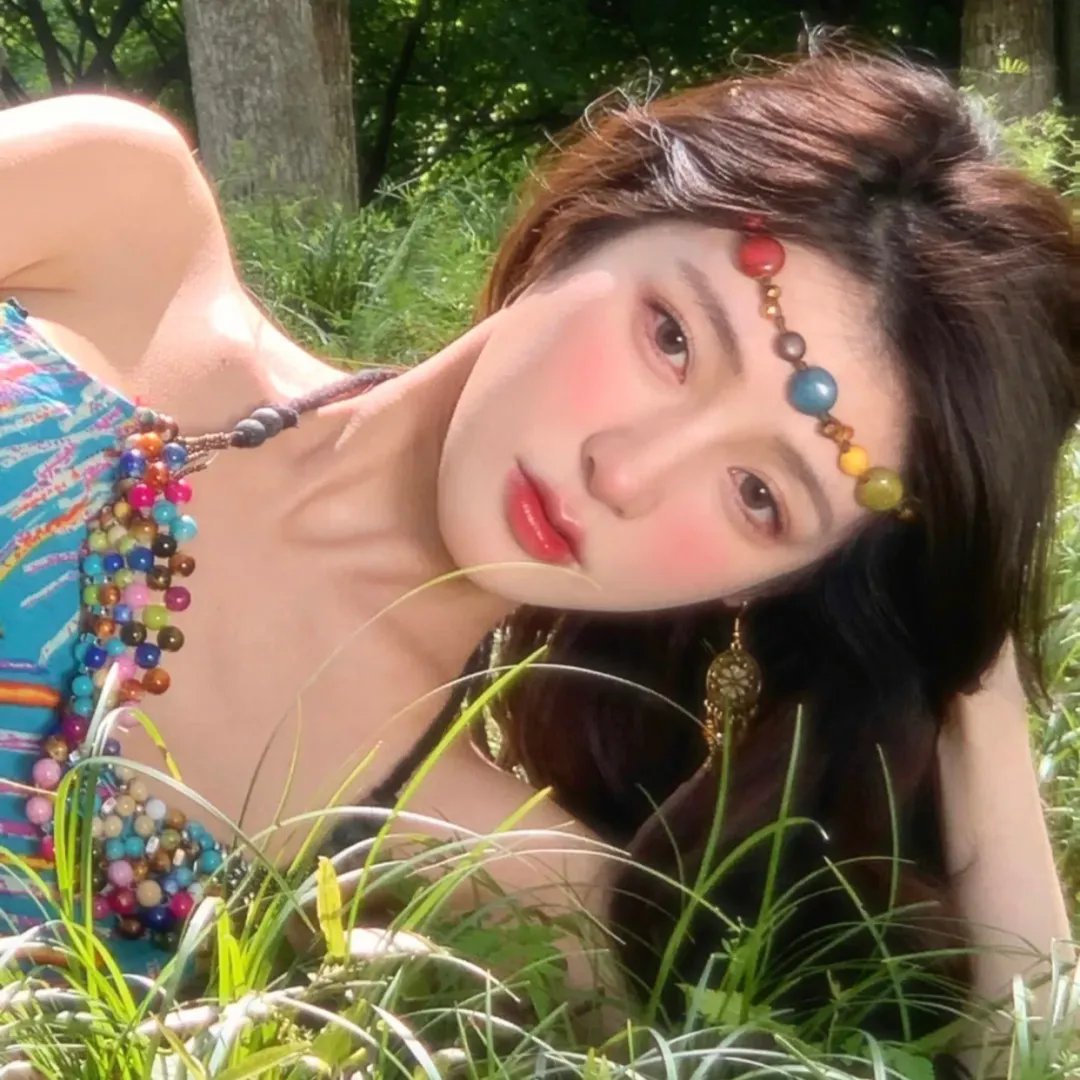 加拉帕戈斯群岛的守护者