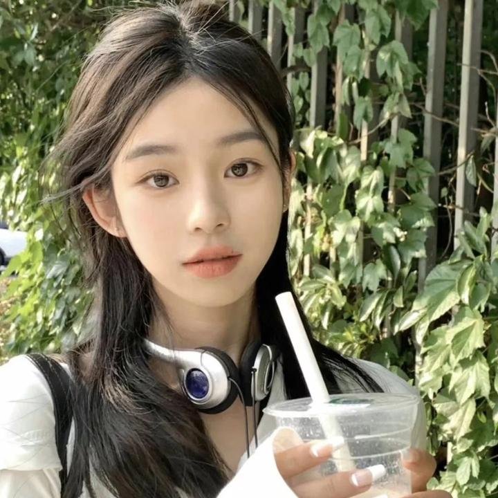 霹雳皇朝之铡龑史