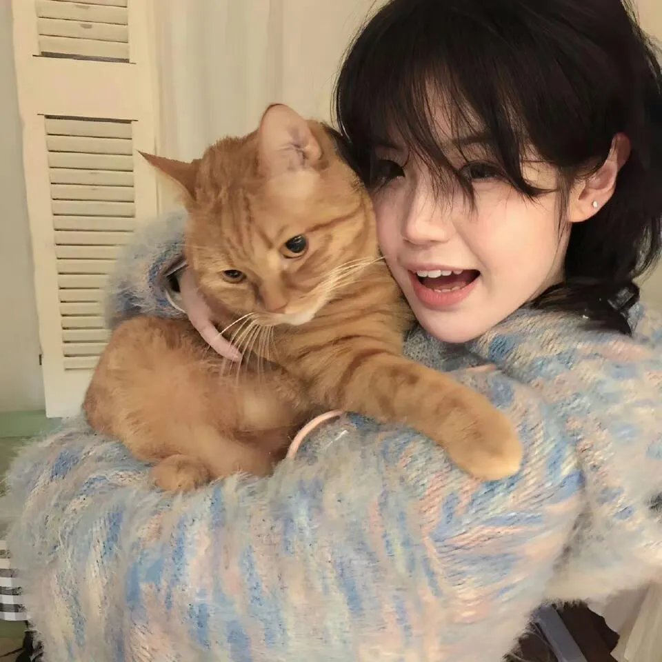 真命千金她命格无双