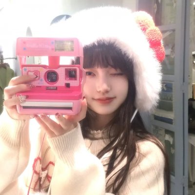 都重生了，谁抢皇位啊